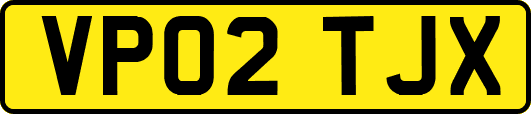VP02TJX