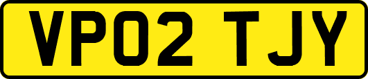 VP02TJY