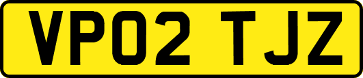 VP02TJZ