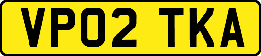 VP02TKA
