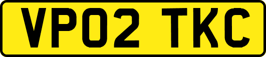 VP02TKC