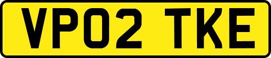 VP02TKE
