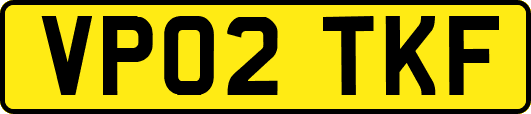 VP02TKF