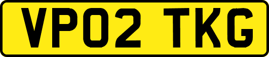 VP02TKG