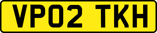 VP02TKH