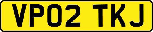 VP02TKJ