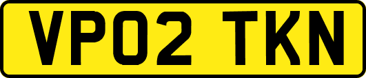 VP02TKN
