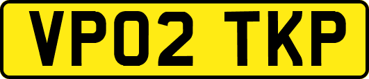 VP02TKP