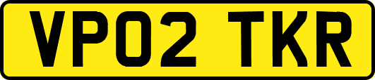 VP02TKR