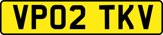 VP02TKV