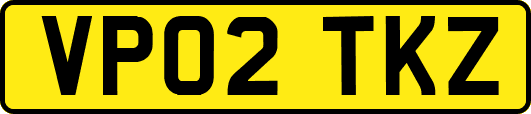VP02TKZ