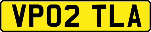 VP02TLA