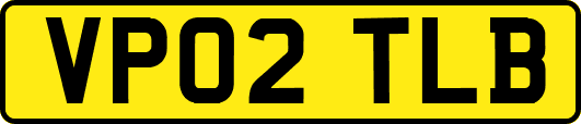 VP02TLB