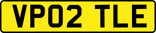 VP02TLE