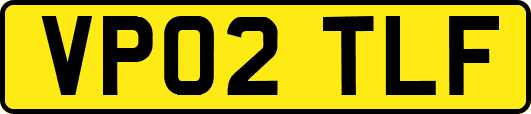 VP02TLF