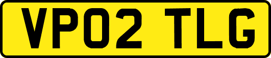 VP02TLG