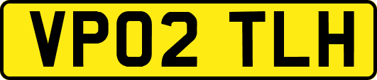 VP02TLH