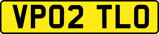 VP02TLO