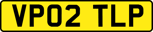 VP02TLP