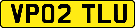 VP02TLU