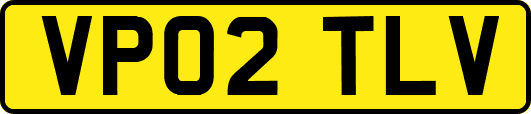VP02TLV