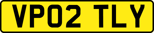 VP02TLY