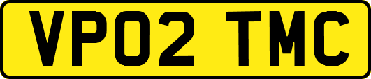 VP02TMC