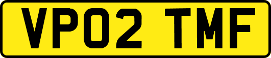 VP02TMF