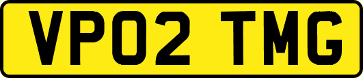VP02TMG