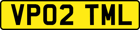 VP02TML