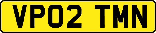 VP02TMN