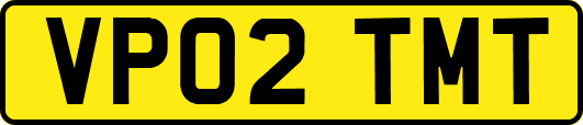 VP02TMT