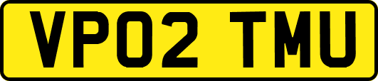 VP02TMU
