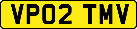 VP02TMV