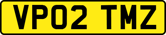 VP02TMZ