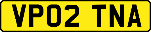 VP02TNA