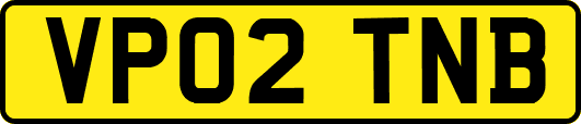 VP02TNB
