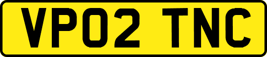 VP02TNC