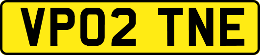VP02TNE