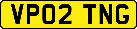 VP02TNG