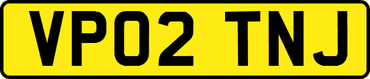 VP02TNJ