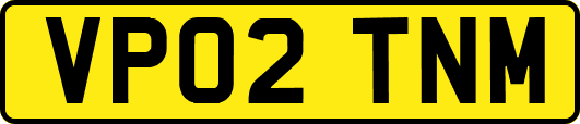 VP02TNM