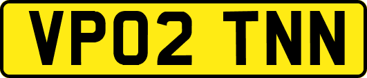 VP02TNN