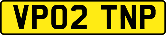 VP02TNP