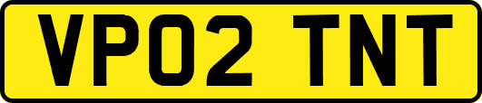 VP02TNT