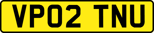 VP02TNU