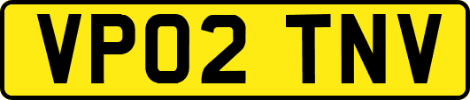 VP02TNV