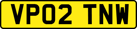 VP02TNW