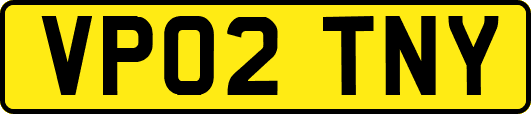 VP02TNY