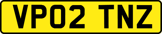 VP02TNZ